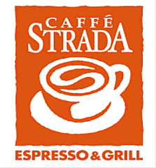 CAFFE STRADA