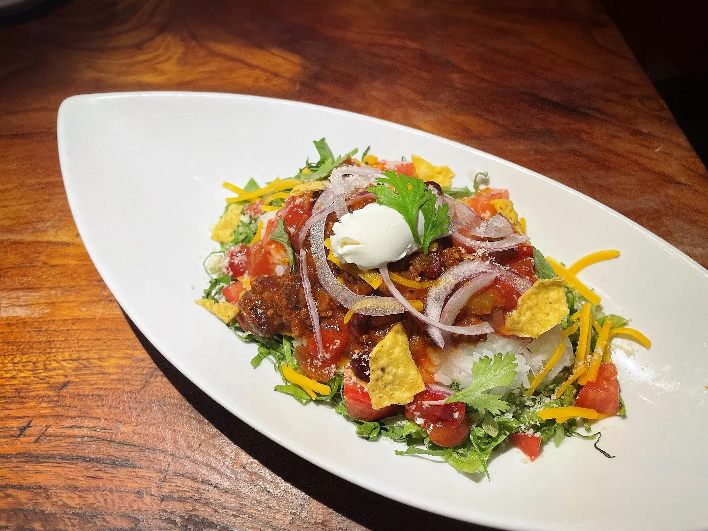 ランチメニューを更新しました！🌞