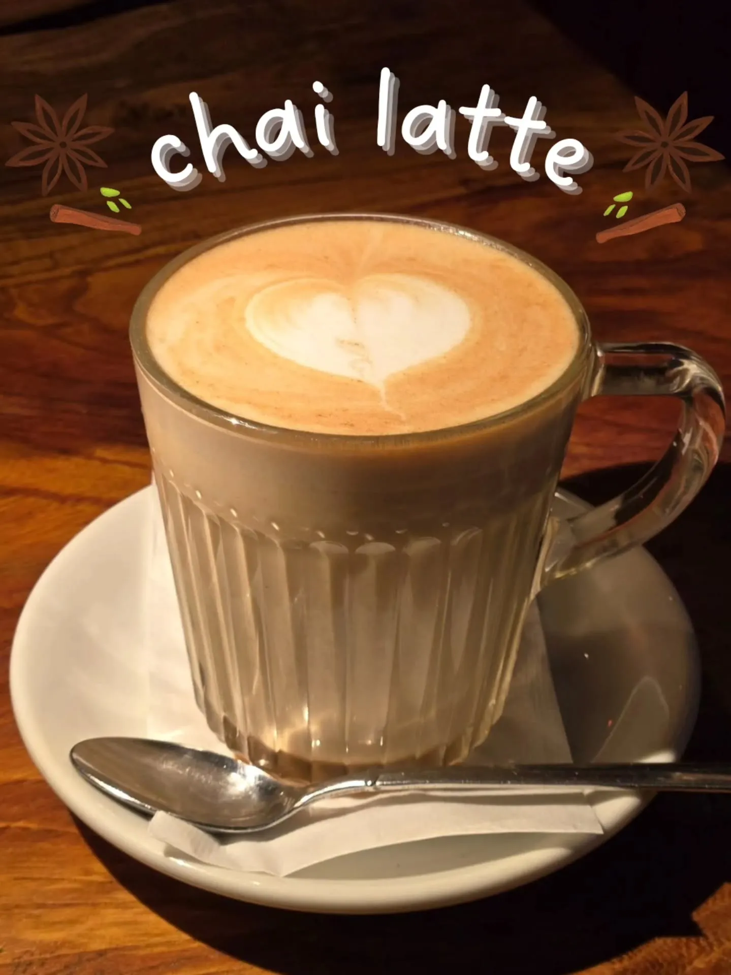 🌼スタッフオススメドリンクの紹介🌼