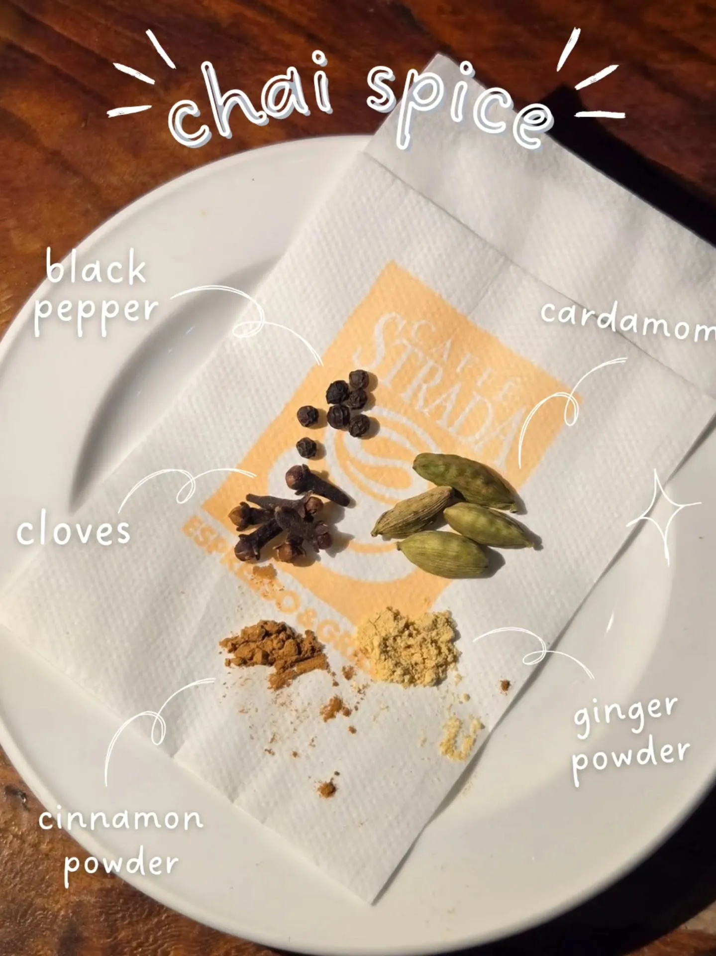 🌼スタッフオススメドリンクの紹介🌼