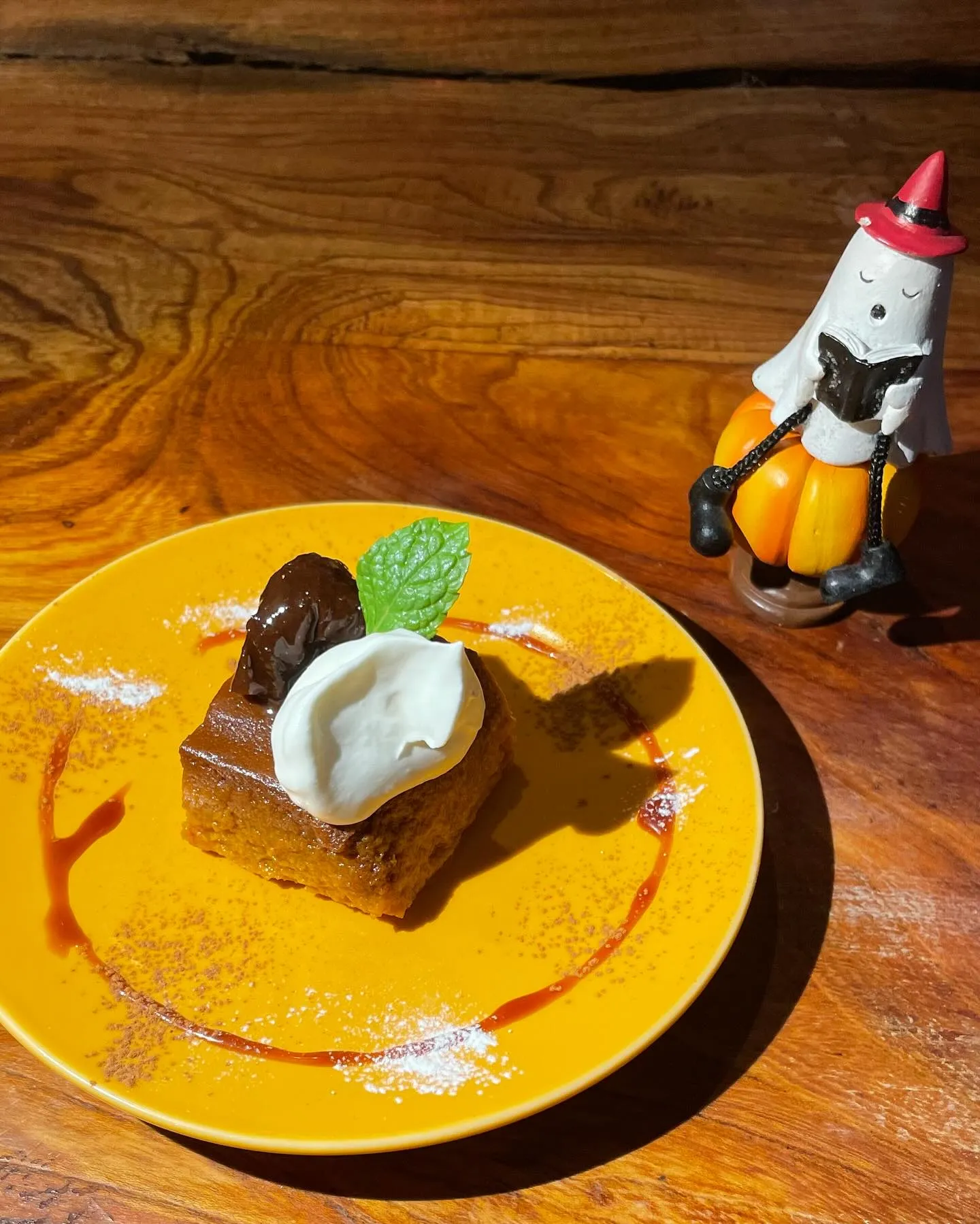 こんにちは☕️